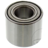 Radlager All Balls Racing siehe 4110979 07/25 passend für: Kawasaki KVF