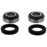 Radlagersatz und Wellendichtring für Motorräder 7520490