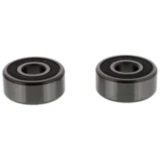 Radlagersatz für Hochgeschwindigkeitssport