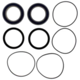 Radlager Satz komplett All Balls Racing mit Wellendichtring passend für: Gas Gas HP