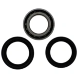 Radlager Satz komplett All Balls Racing mit Wellendichtring passend für: Honda TRX 7520512