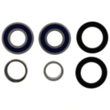 Radlagersatz komplett mit Dichtungen All Balls Racing