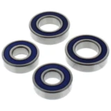 Radlagersatz für Motorräder