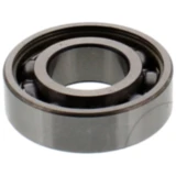 Kugellager 6002 für Motorräder 7520605