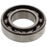 Kugellager 6005 SKF passend für: Husqvarna FE, TC, FC, TE, KTM SX, EXC, Freeride E