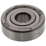 Kugellager 6200 ZZ SKF passend für: Malaguti F (10, 12), Yesterday
