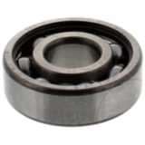 Kugellager 6201 SKF passend für: Vespa V, N, PK, Kawasaki KE, Z, KMX