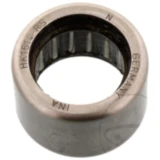 Nadellager Originalersatzteil passend für: Piaggio MP3, Beverly, Liberty