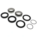 Radlager Satz komplett All Balls Racing mit Wellendichtring passend für: Polaris Outlaw, Predator