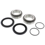 Radlager Satz komplett All Balls Racing mit Wellendichtring passend für: KTM SX Quad, XC Quad
