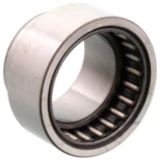 Nadellager Originalersatzteil passend für: Vespa PX, Cosa, P