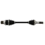 Antriebswelle All Balls Racing heavy duty passend für: Yamaha YFM 7520951