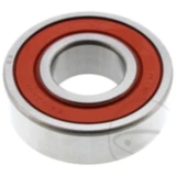 Lager Originalersatzteil passend für: Piaggio MP3, Beverly, X10, Gilera Nexus, Fuoco