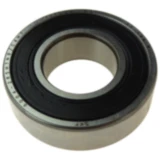 Lager Originalersatzteil passend für: Ducati Monster, 749, Streetfighter