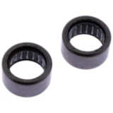 Lager Originalersatzteil passend für: Vespa GTS, GTV, Piaggio Carnaby