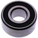 Lager Originalersatzteil 3204B 2RSR TNG C3 passend für: Triumph Rocket, Thunderbird