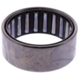 Nadellager Originalersatzteil 50x62x25 mm passend für: Honda VFR, CB, RVF