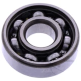 Lager Originalersatzteil 6201 RS passend für: Yamaha XC