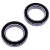 Lager Satz Originalersatzteil 6908RS passend für: Triumph Speed Triple, Sprint, Daytona