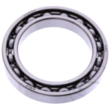 Lager Originalersatzteil 50X72X12MM C3 passend für: Aprilia SRV