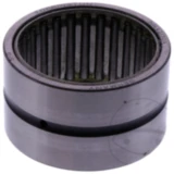 Nadellager Originalersatzteil NK 42/30A passend für: Ducati 916, 748, 996