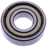 Kugellager 6001 Originalersatzteil passend für: Beta Minicross