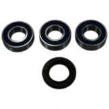 Radlager Kit Komplett All Balls Racing mit Wellendichtring