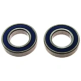 Radlager Satz All Balls Racing passend für: Buell XB12S, XB12X, XB12R, Aprilia AF1, Europa, RS