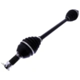 Antriebswelle Heavy Duty All Balls Racing