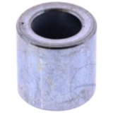 Raddistanzhülse für Motorräder - All Balls Racing