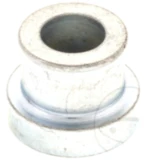 Raddistanzhülsen für Motorräder 7521371