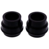 Distanzhuelse Rad All Balls Racing passend für: Husqvarna FC, FE, TC, TE