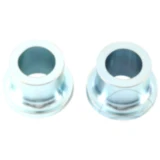 Distanzhuelse Rad All Balls Racing passend für: Honda CRF 7521373