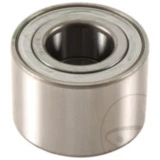 All Balls Racing Hochgeschwindigkeitsradlager