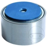 Radlager für Motorräder - All Balls Racing