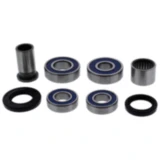 Radlager Satz komplett All Balls Racing mit Dichtungen