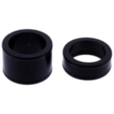 Distanzhülse für Motorradräder All Balls Racing