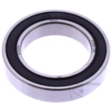 Kugellager 6906 2RS MQ Alternative: 7420001 passend für: Beta RR, Xtrainer, RX