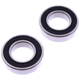 Radlager Satz JMP passend für: Ducati Scrambler, Monster, Supersport, BMW K, R, S