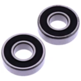 Radlager Satz JMP passend für: Beta RR, RE, Euro, Moto Guzzi V (65, 35, 50), NTX, Quota