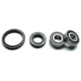 Radlager- und Wellendichtring-Set von Tourmax