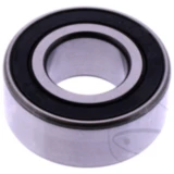 Kugellager 5205 2RSC3 SNR passend für: BMW R, K, K1