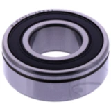 Kugellager JMP 25X52X18 passend für: LiveWire LW1, S2DM, S2MH