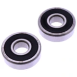 Radlager Satz JMP passend für: Beta RR, RE, Kawasaki Z, W, GPZ