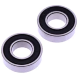 Radlager Satz JMP passend für: KTM SX, LW, RLW, Husqvarna TC, EE 5, CR