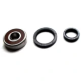 Radlager- und Dichtkit Tourmax für Motorräder