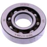 Kugellager BB1B 447205 A passend für: Peugeot Buxy, Speedake, Zenith, Gilera DNA