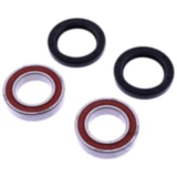 Radlager Satz komplett JMP mit Wellendichtring passend für: Gas Gas EC, MC, SM 7521684