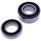 Radlager Satz JMP passend für: BMW K, K1