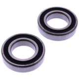 Radlager Satz JMP passend für: Buell XB12S, XB12X, XB12R, Aprilia AF1, Europa, RS